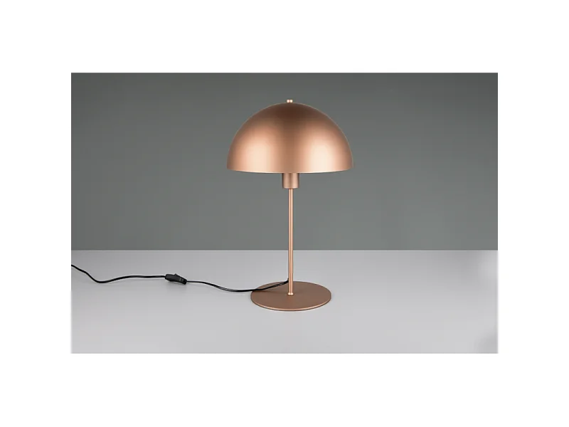 Lampe à poser ∅ 20 cm Nola