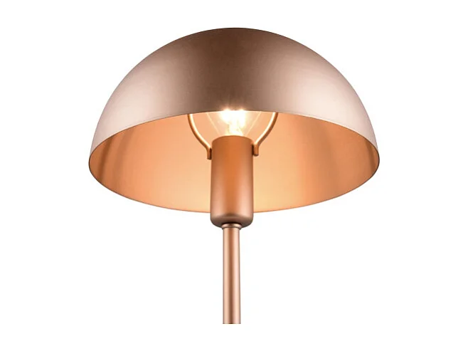 Lampe à poser ∅ 20 cm Nola