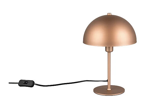 Lampe à poser ∅ 20 cm Nola