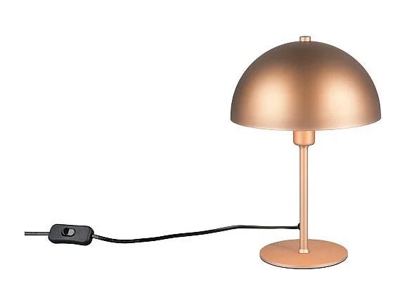 Lampe à poser ∅ 20 cm Nola