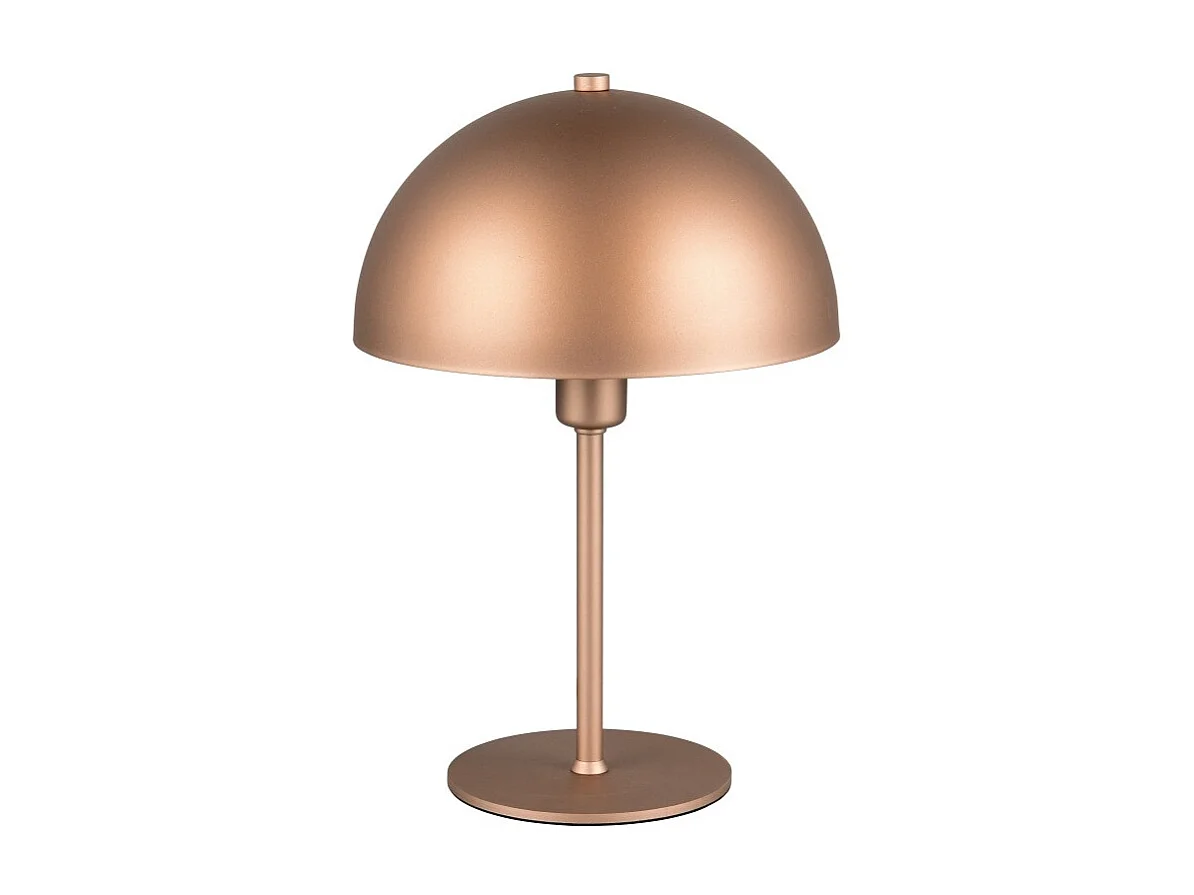 Lampe à poser ∅ 20 cm Nola