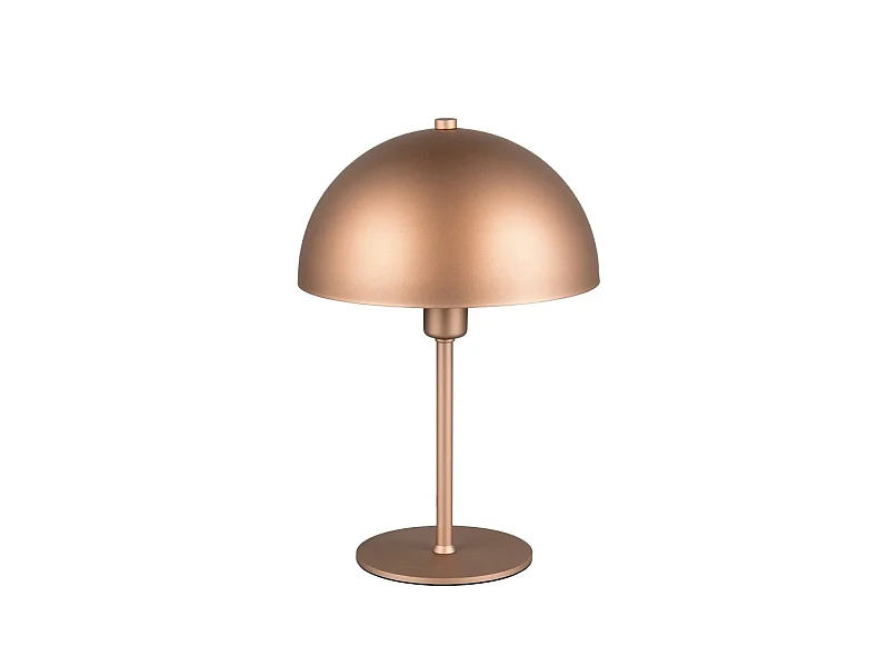 Lampe à poser ∅ 20 cm Nola