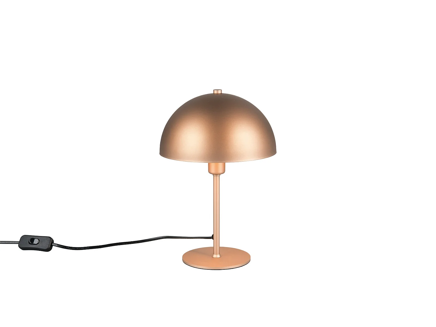 Lampe à poser ∅ 20 cm Nola