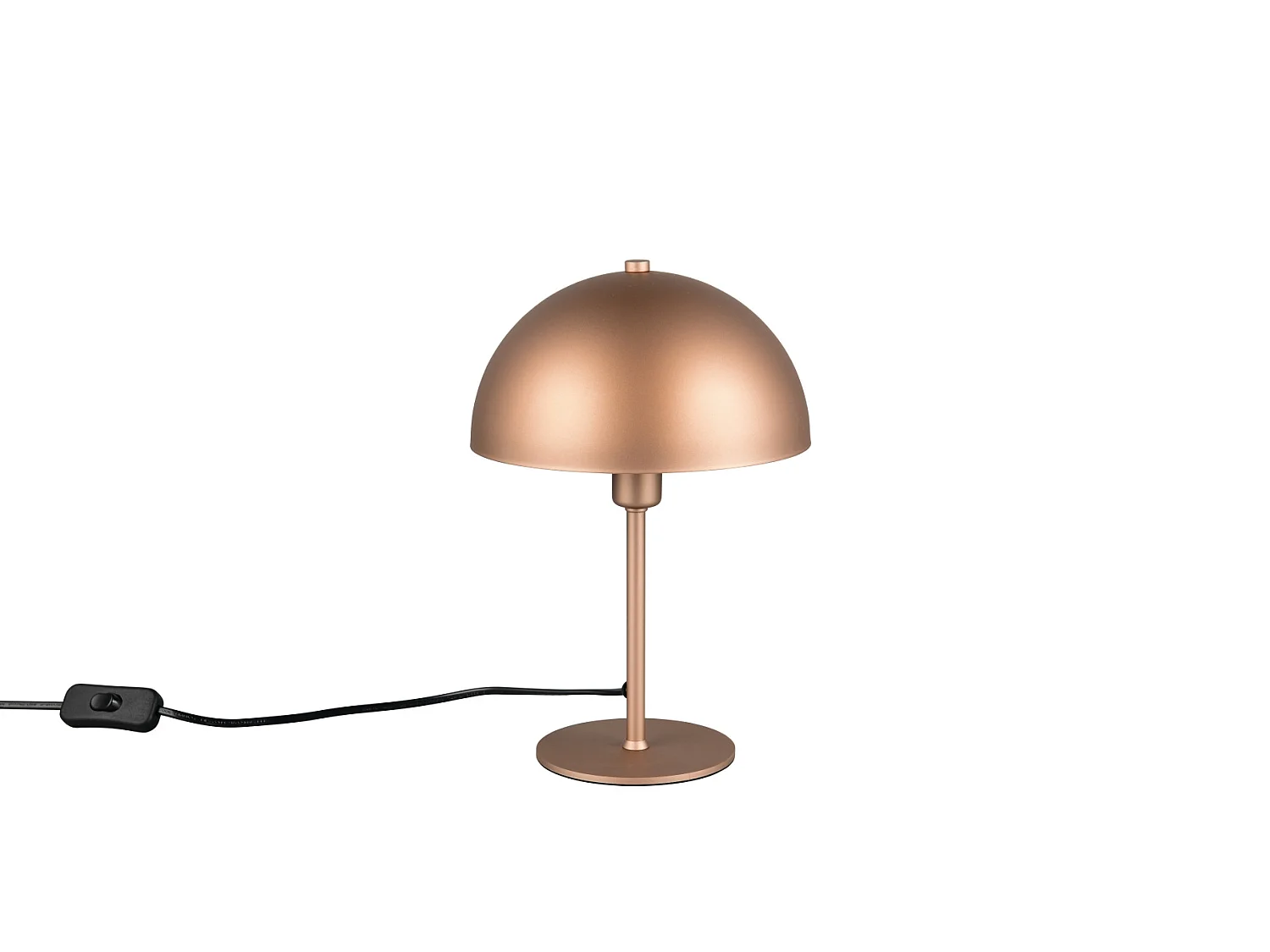 Lampe à poser ∅ 20 cm Nola