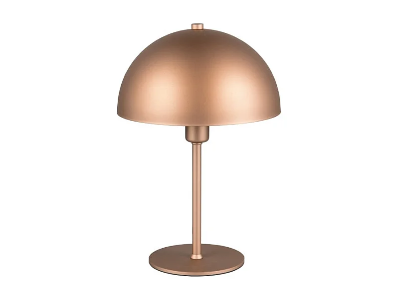 Lampe à poser ∅ 20 cm Nola