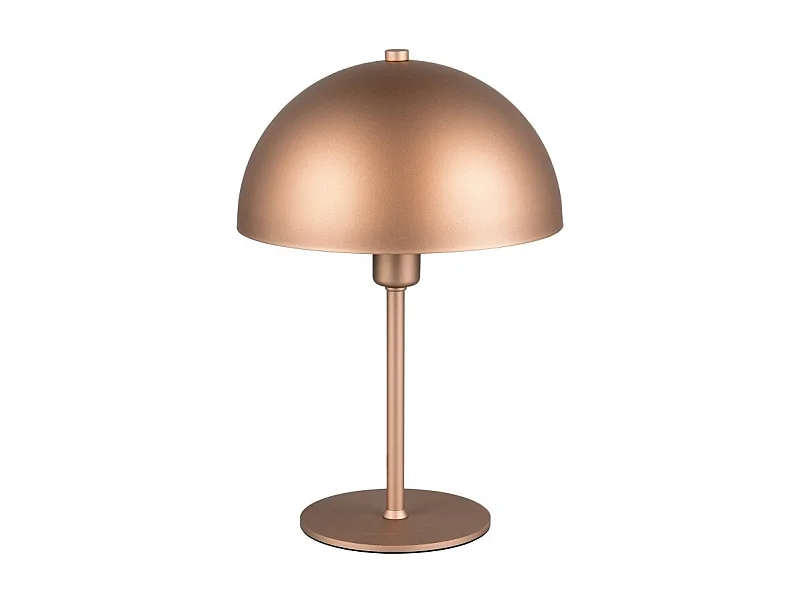 Lampe à poser ∅ 20 cm Nola