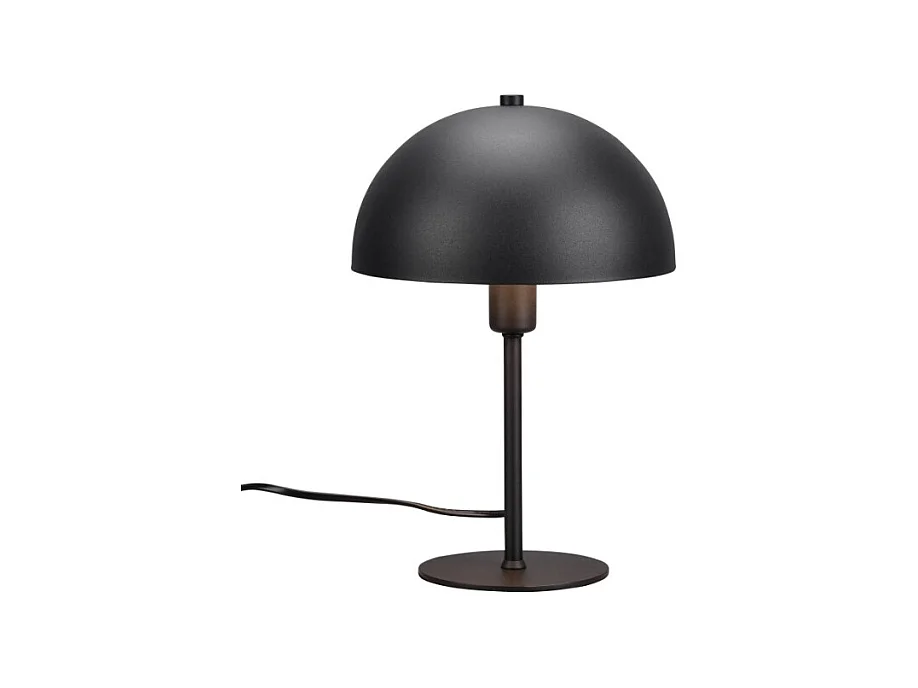 Lampe à poser ∅ 20 cm Nola