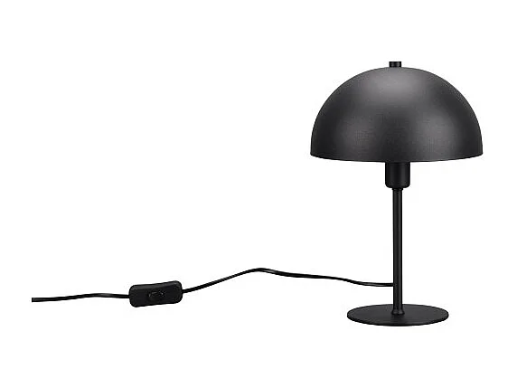 Lampe à poser ∅ 20 cm Nola