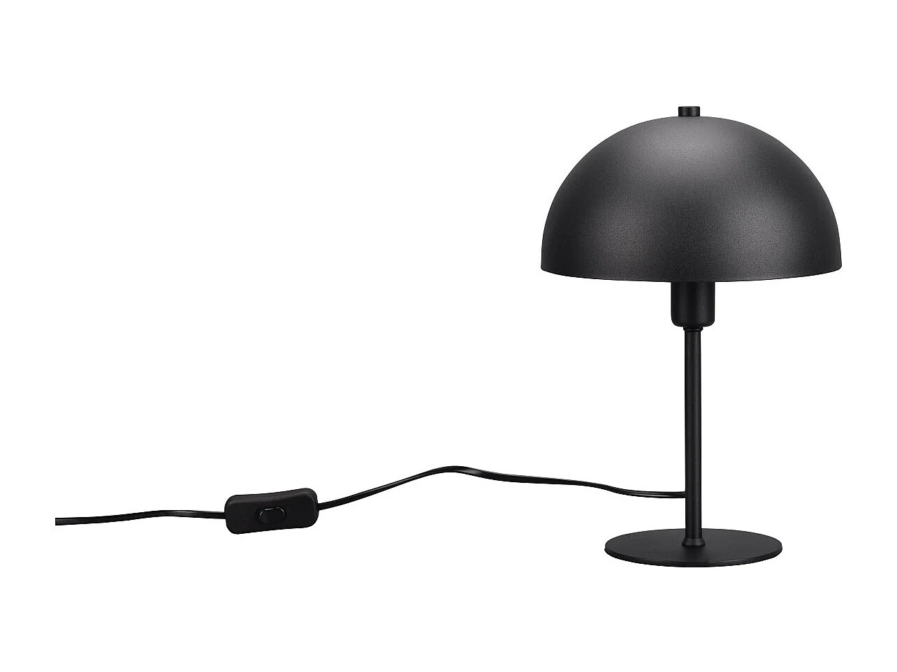 Lampe à poser ∅ 20 cm Nola