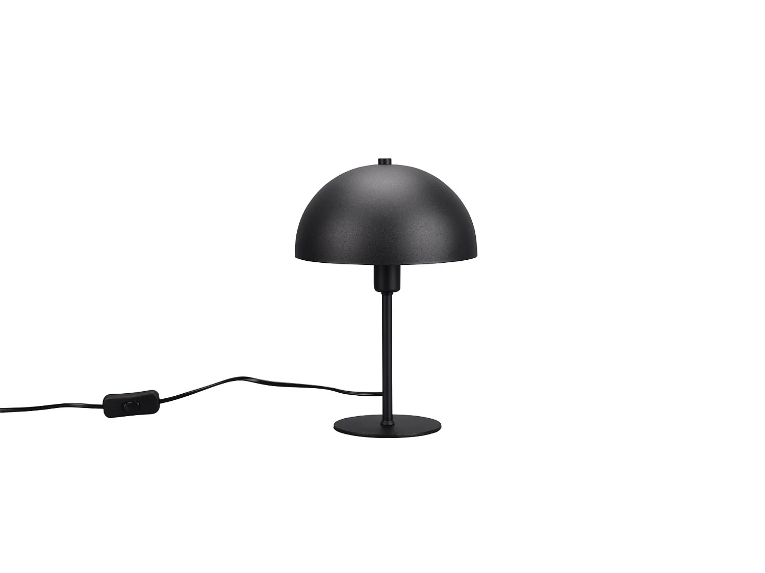 Lampe à poser ∅ 20 cm Nola