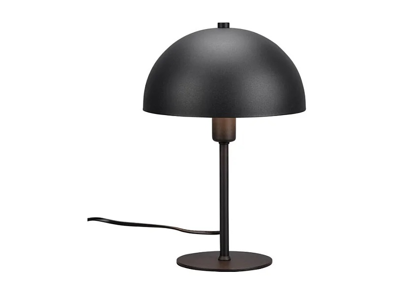 Lampe à poser ∅ 20 cm Nola