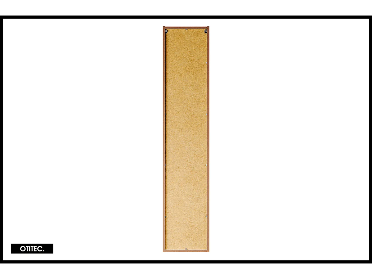 Colonne de salle de bain - 170 cm - Cachemire Mat - 2 portes - ASTRA