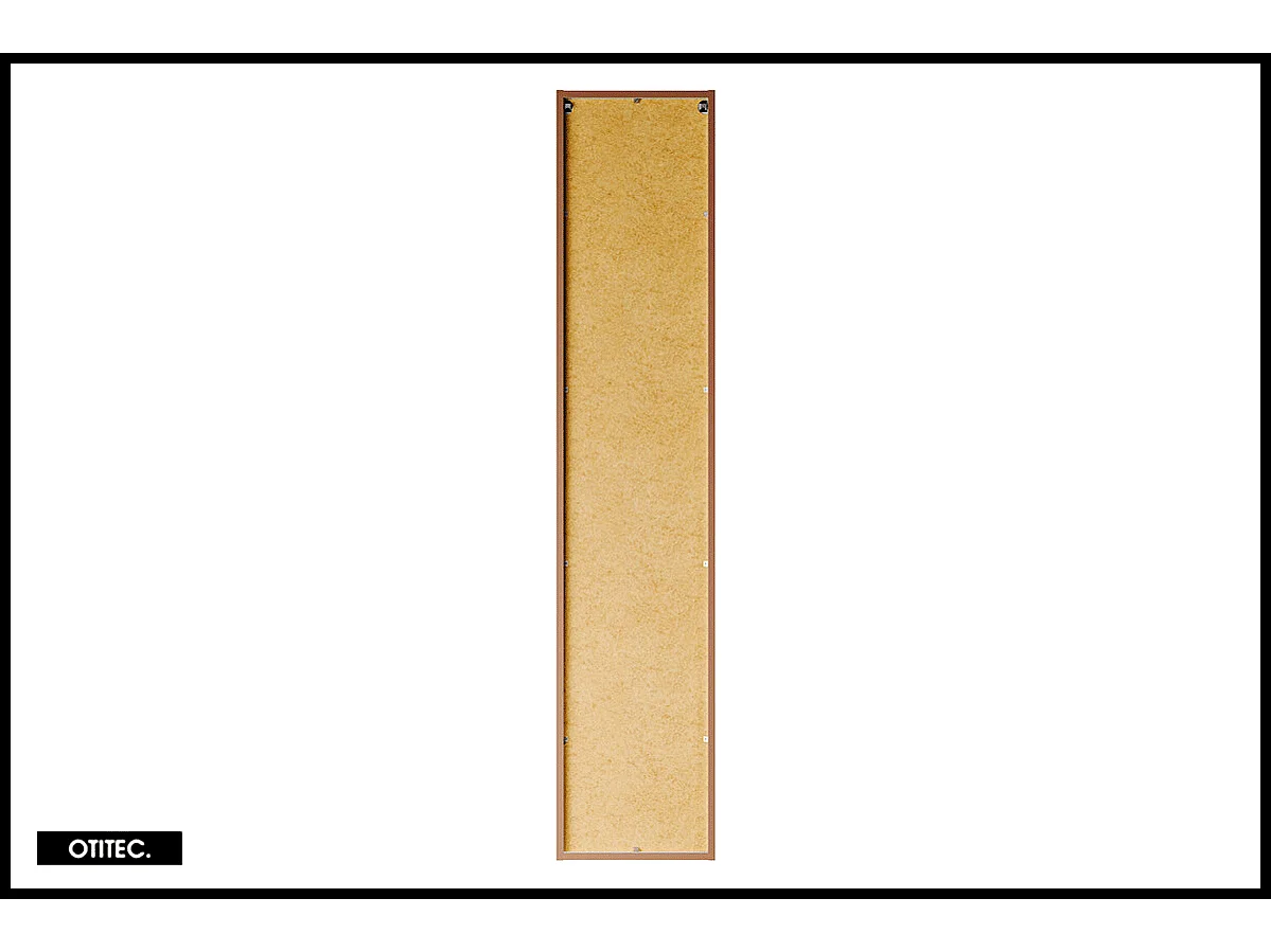 Colonne de salle de bain - 170 cm - Cachemire Mat - 2 portes - ASTRA