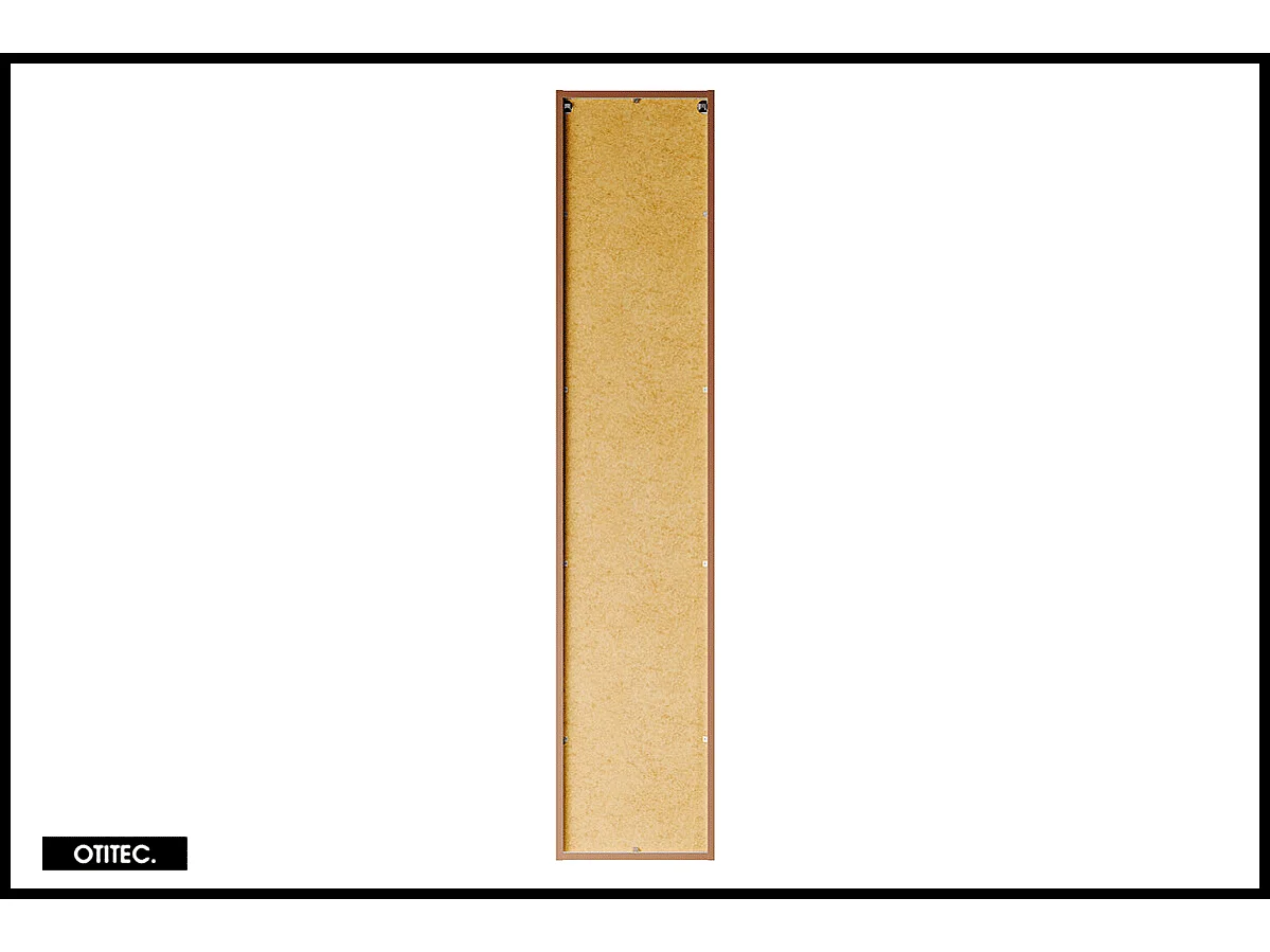 Colonne de salle de bain - 140 cm - Cachemire Mat - 1 porte - ASTRA