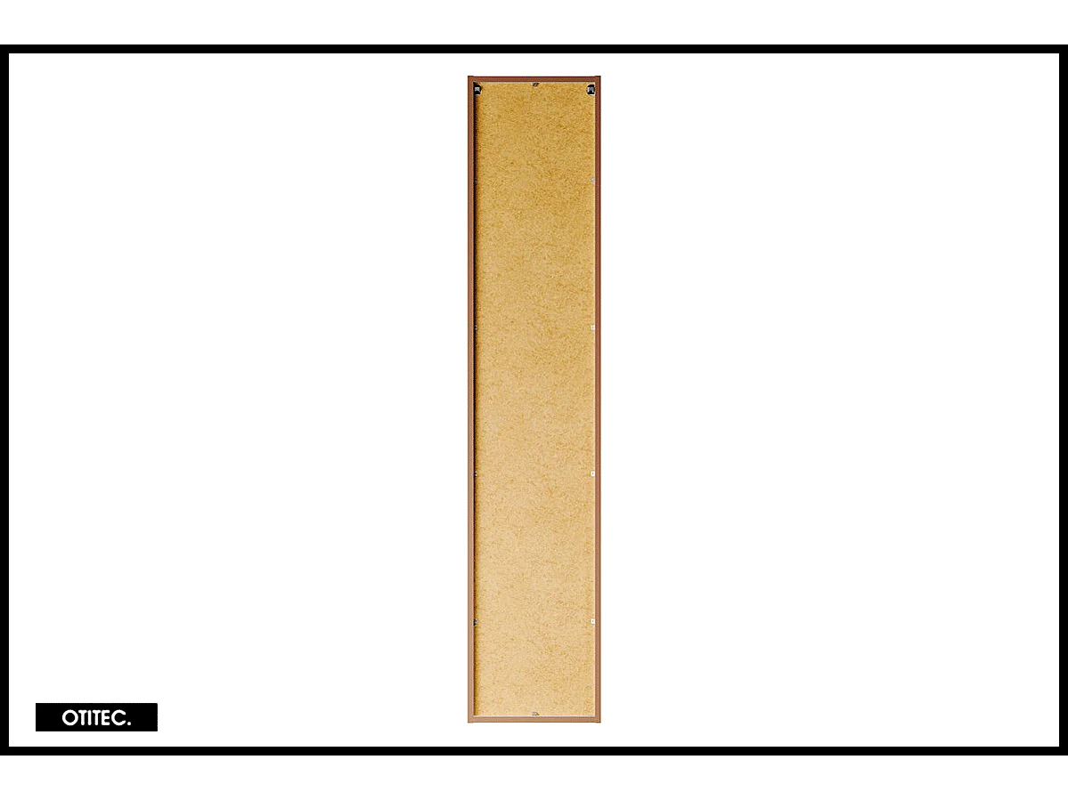 Colonne de salle de bain - 140 cm - Cachemire Mat - 1 porte - ASTRA