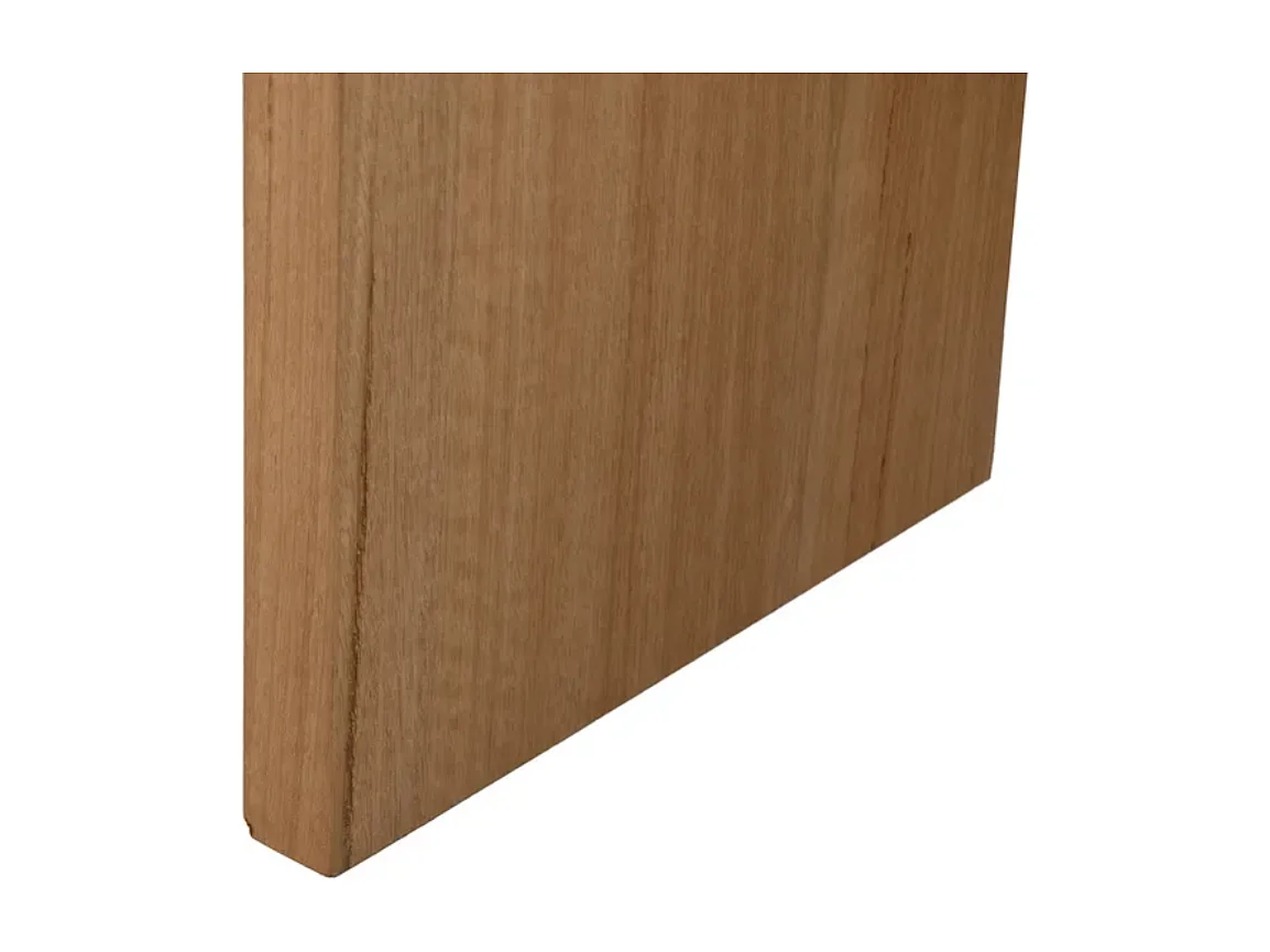 Table basse ronde 80 cm plateau céramique blanc effet marbre URBAN