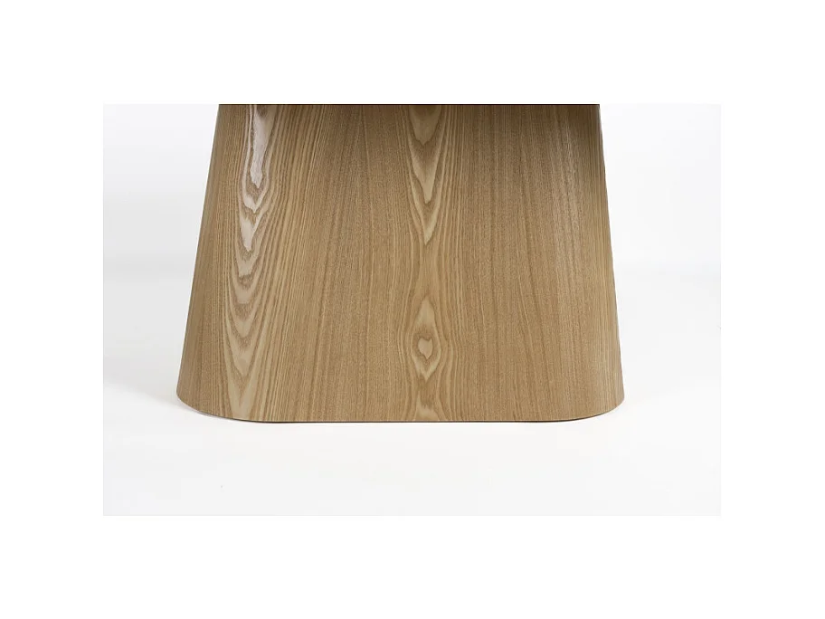 Table à manger 6 personnes Almira