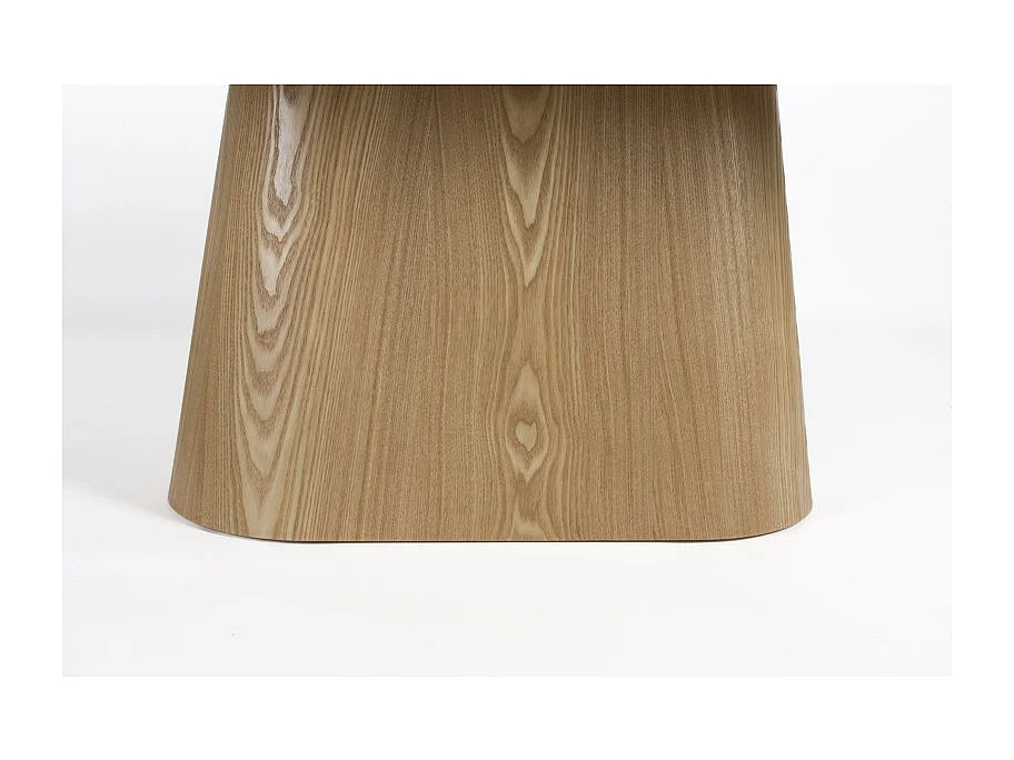 Table à manger 6 personnes Almira