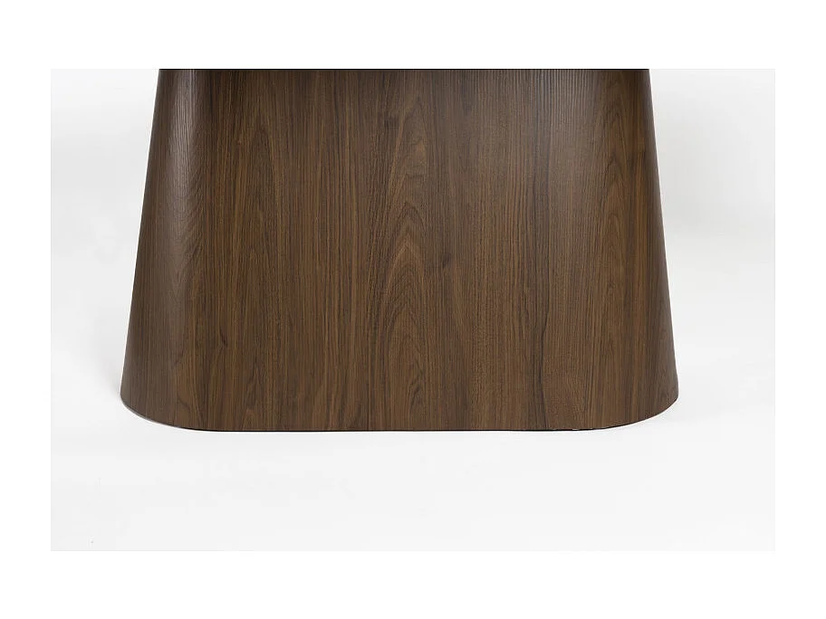 Table à manger 6 personnes Almira