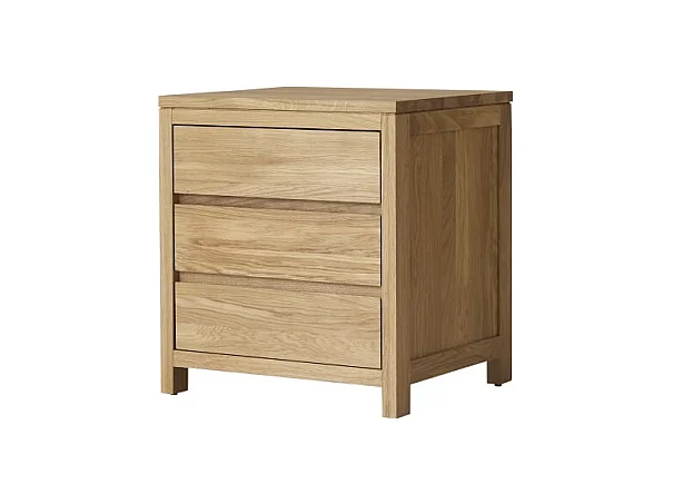 Aufbewahrungsbox Eden 55 cm