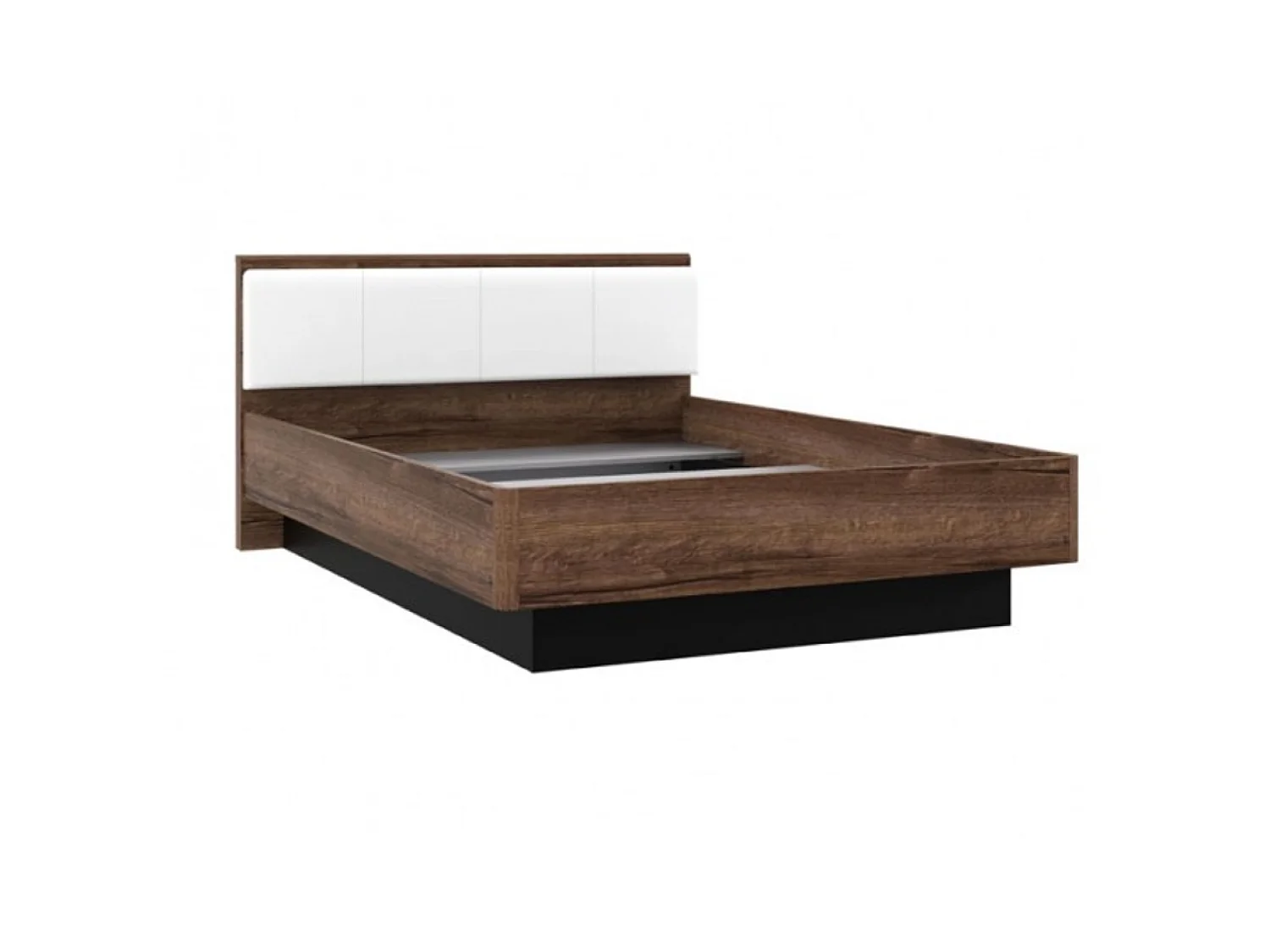 Lit Raven (140x200)/Marron