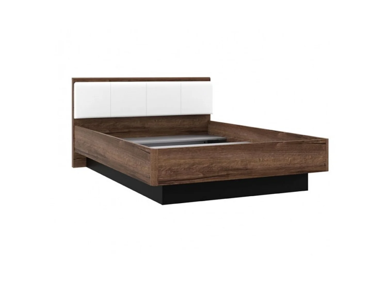 Lit Raven (140x200)/Marron