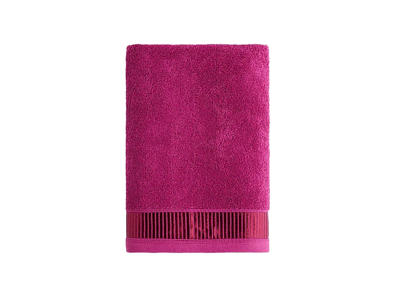 Badetuch Alicanty 450gsm 70x130 cm