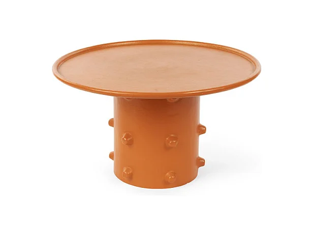 Table basse originale Pinch Me