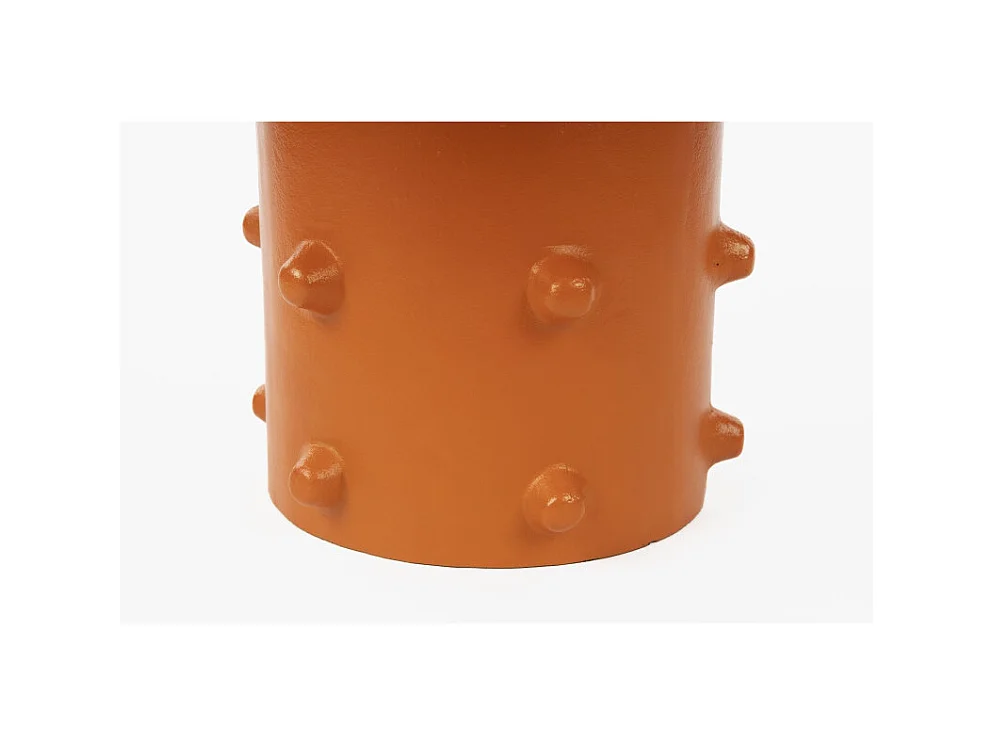 Table basse originale Pinch Me