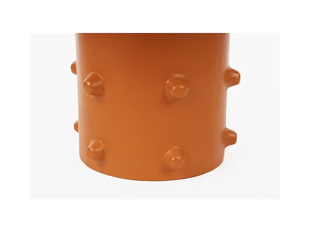 Table basse originale Pinch Me