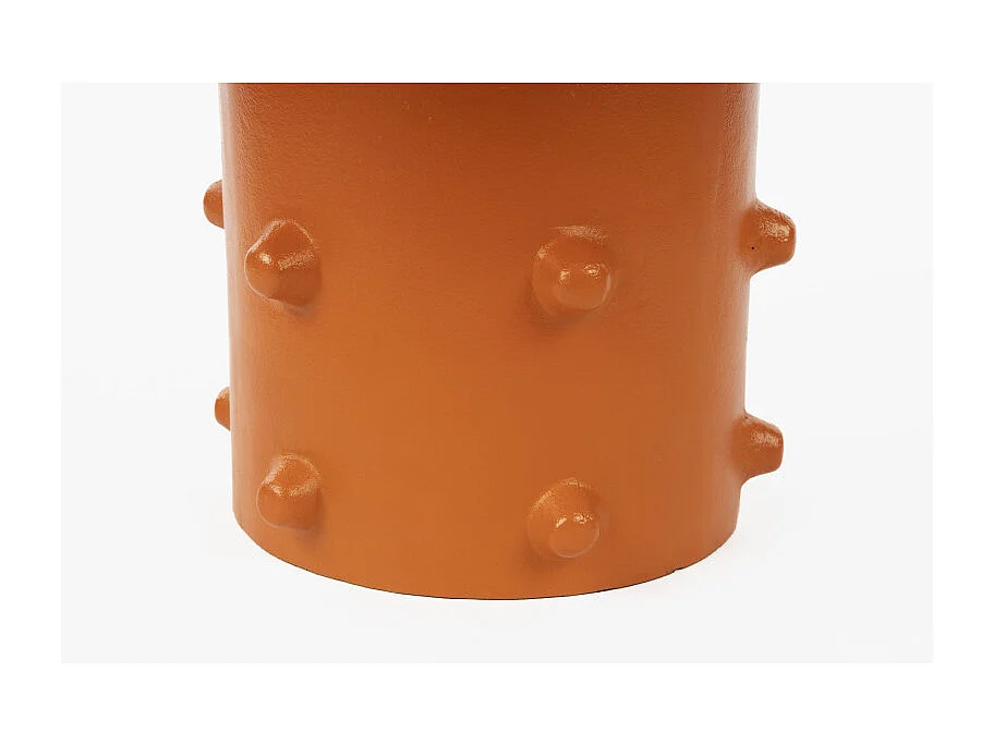 Table basse originale Pinch Me