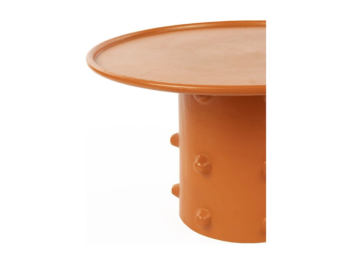 Table basse originale Pinch Me