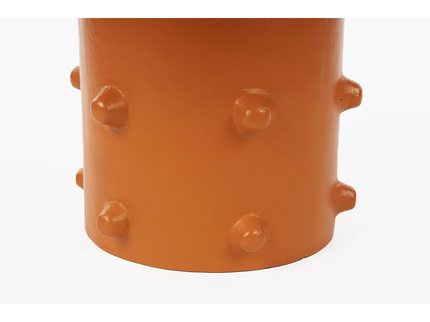 Table basse originale Pinch Me