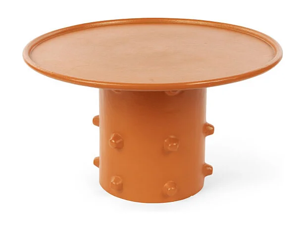 Table basse originale Pinch Me