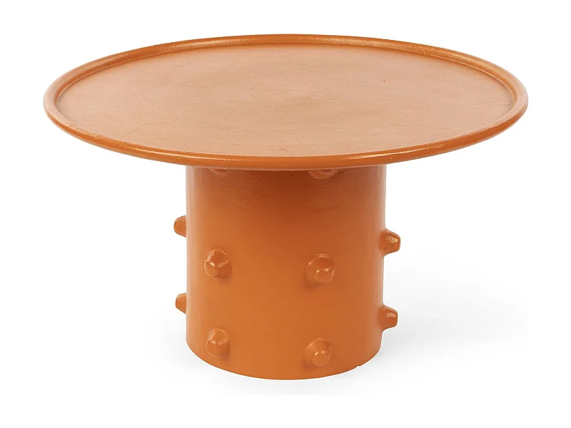 Table basse originale Pinch Me