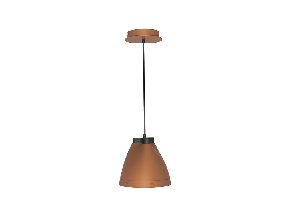 Suspension Clarelle S1