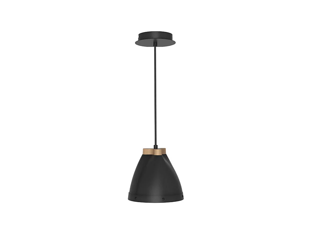 Suspension Clarelle S1