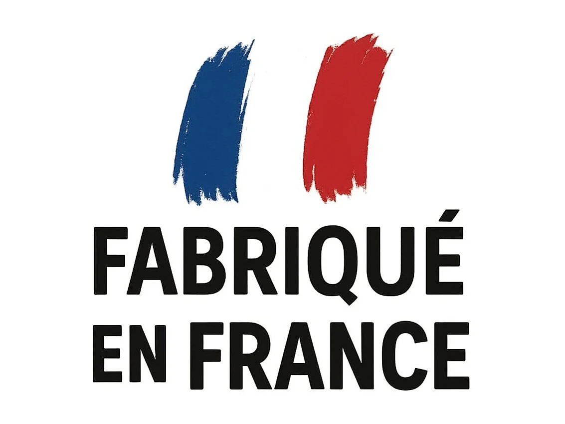 Suspension Clarelle S1