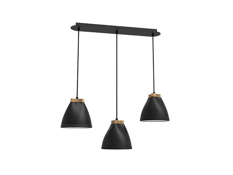 Suspension Clarelle S3