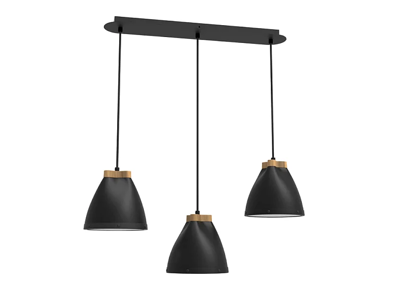 Suspension Clarelle S3