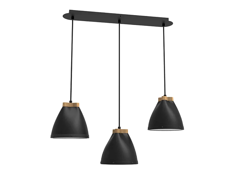 Suspension Clarelle S3