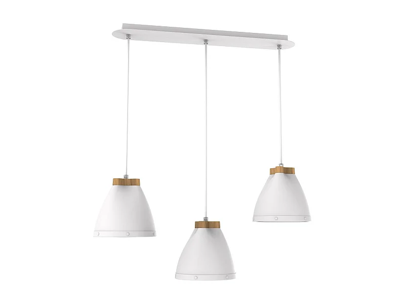 Suspension Clarelle S3