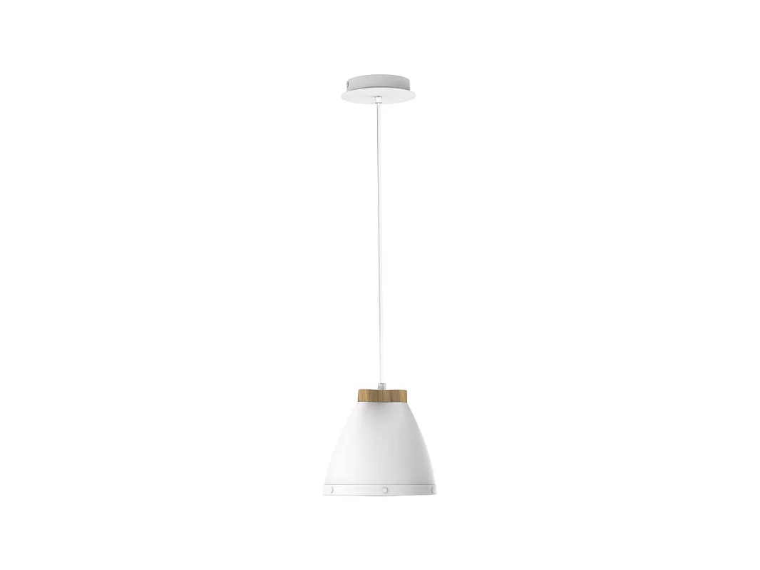 Suspension Clarelle S1