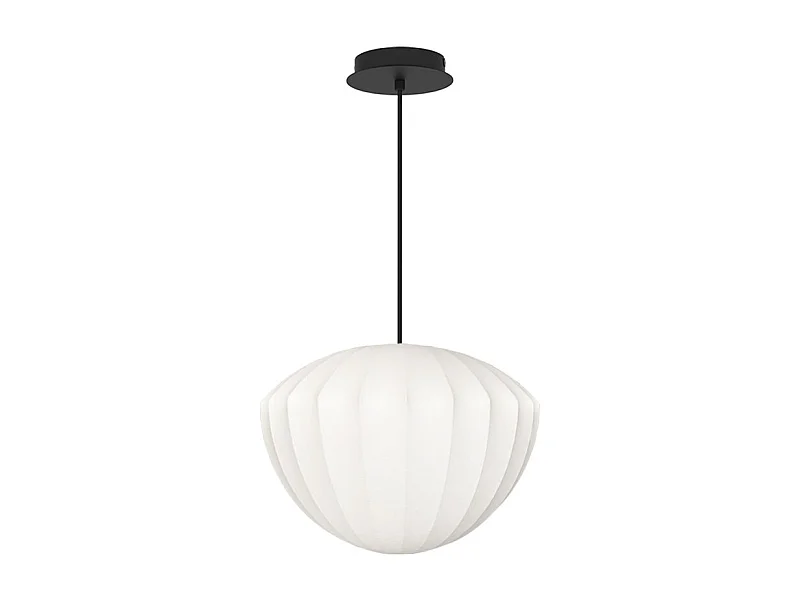 Suspension BELOUNE S1