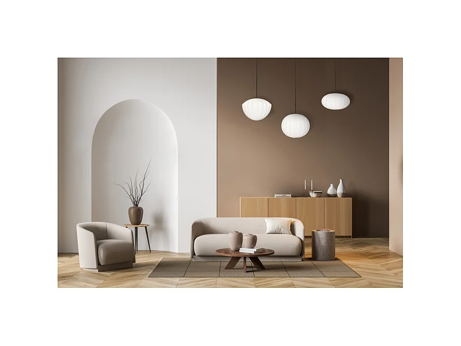 Suspension BELOUNE S1