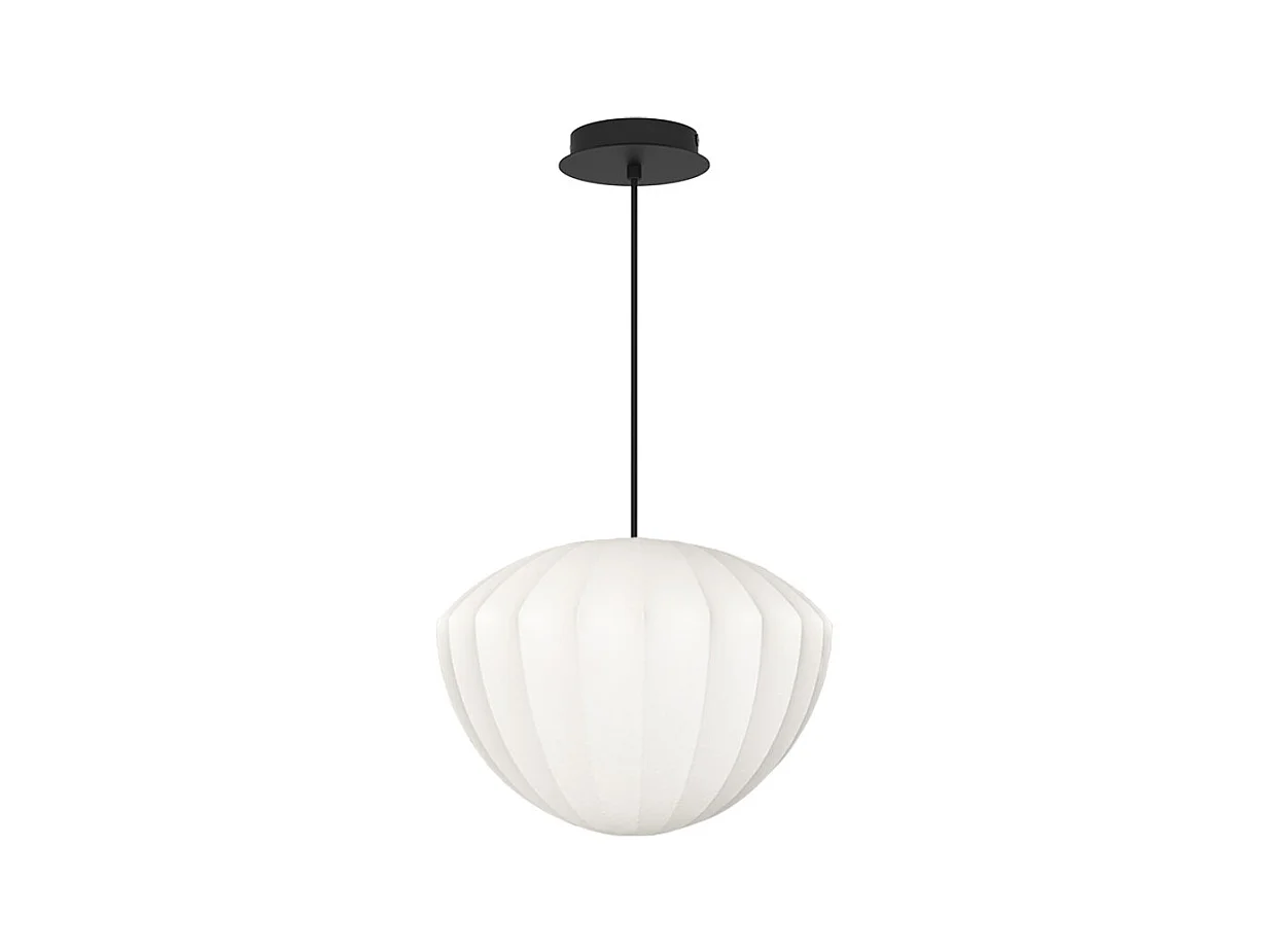 Suspension BELOUNE S1