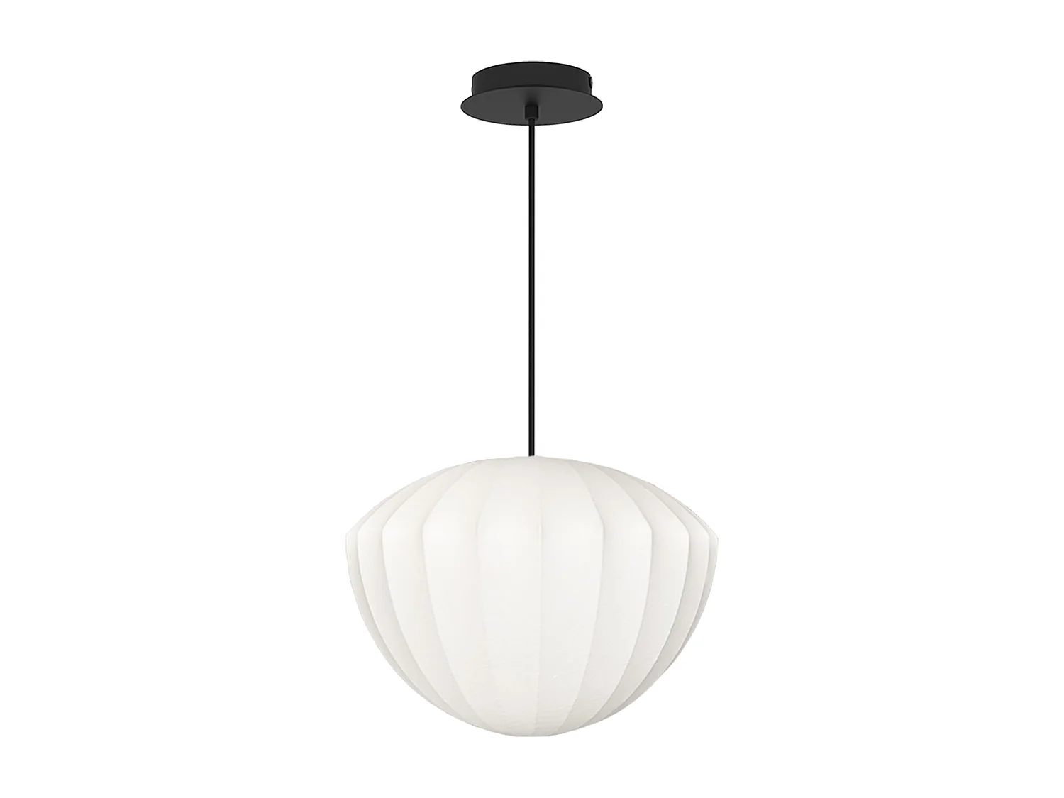 Suspension BELOUNE S1