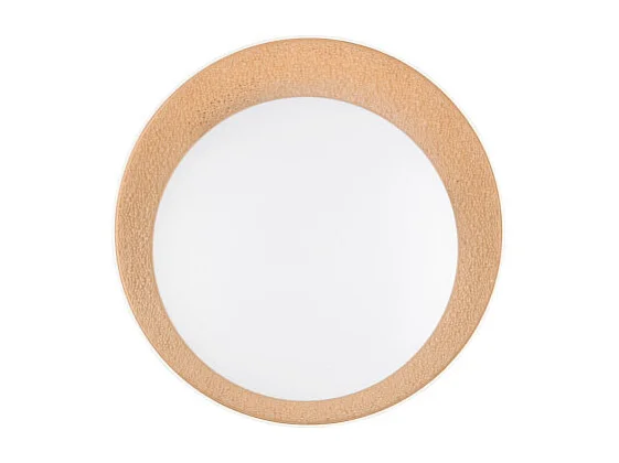 Plafonnier télécommandable variable Aleta