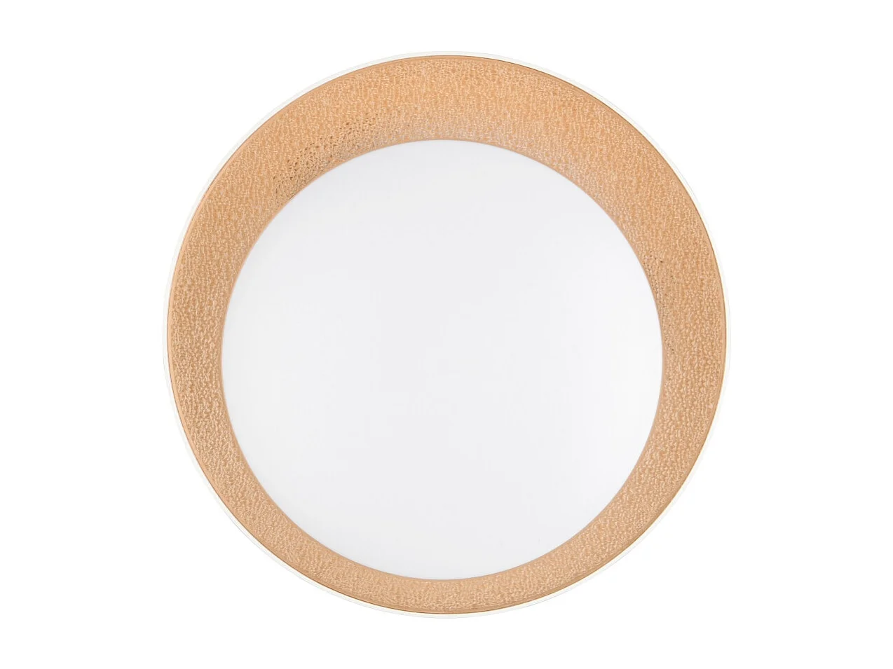 Plafonnier télécommandable variable Aleta