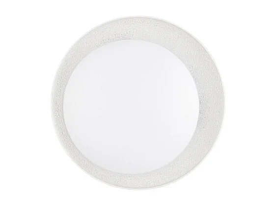 Plafonnier télécommandable variable Aleta